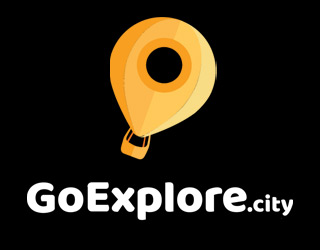 GoExplore.city