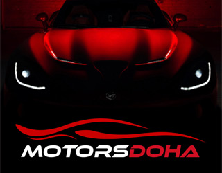 MotorsDoha